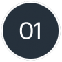 1 1