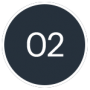 2 2