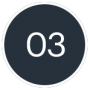 3 3