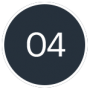 4 4