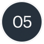 5 5